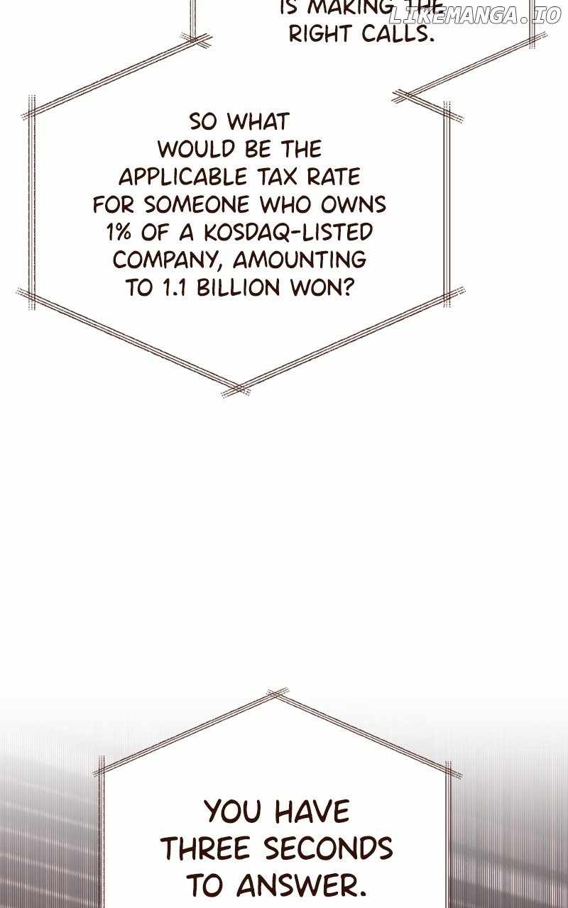 National Tax Service Thug Chapter 155 57